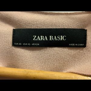 Ladies jacket